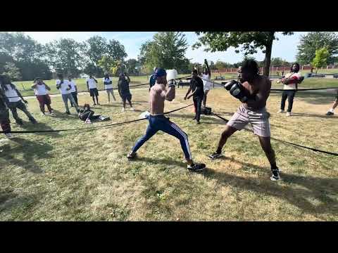 September 20th exhibition Card 105 Fish 🐠 💯pop out on Block2block with a good performance ￼￼#Round1