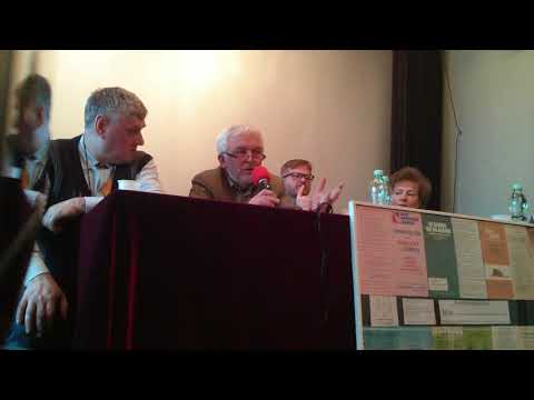 X SZM Wspólny mianownik: wybrakowanie. Pełna zgoda – Arkadiusz Więcko, Krzysztof Garbarski, Szczecin