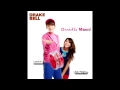 Drake Bell & Daniella Monet - Lookin' Like Magic ...