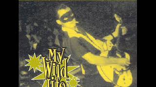 Boz Boorer - Howlin' Wolfman