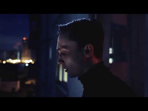 Я не могу спать