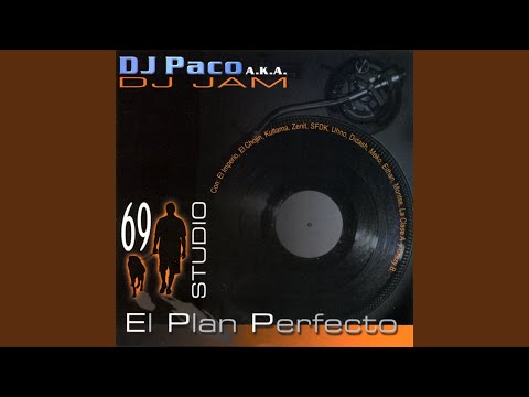 Hombro con hombro (con Zenit)