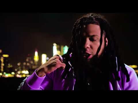 Vasquez La Pesa - INFANCIA