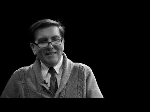 Desde la Pantalla: Temporada 5 capítulo 2