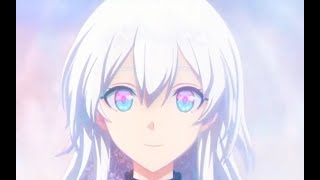 Видео 1 к игре Honkai: Star Rail