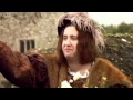 Horrible Histories - RICHARD III Song - YouTube