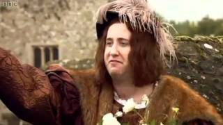 Horrible Histories - Richard III Song