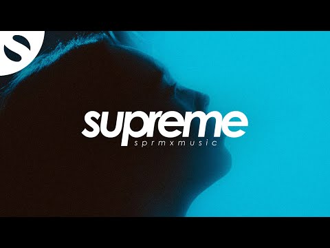 PHURS & Danna Max - Dov'è L'amore