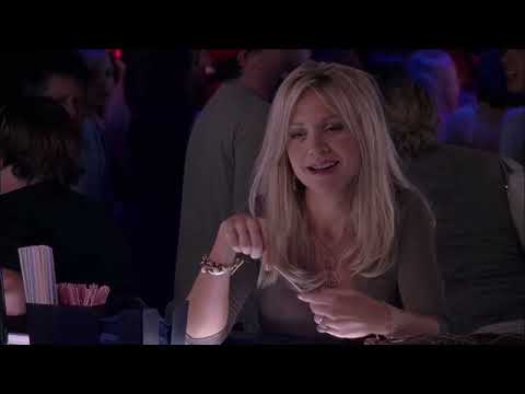 deb scott s4 scene pack