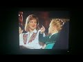 Barney Friends Barney Home Video Barney Wink Radio City Music Hall New York City Live Stage Normal
