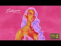 Matthaios - Catriona (Official Lyric Video)