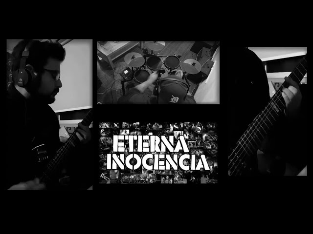 Vídeo relacionado con Pegatinas de Rock para Banda Musical - 104 Unidades de Vinilo Impermeable, Diseños Punk y Heavy Metal, Stickers Decorativos para Guitarra, Portátil, Monopatín, Botella de Agua y Furgoneta Camper