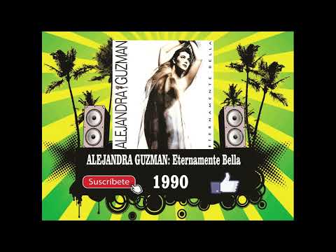 Eternamente Bella - Retropop 90s