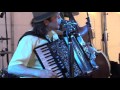 Accordion Joe by Cafe Accordion Orchestra