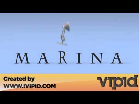 felicidades marina chavarria