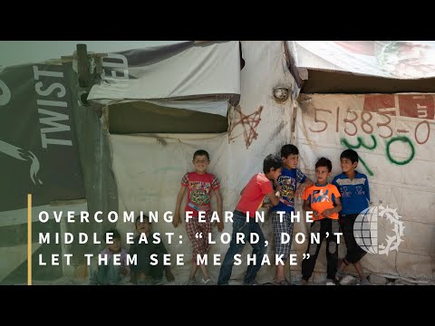 Witness21  2023 08 10