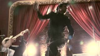 On the Last day &quot;Meaning in the static&quot;