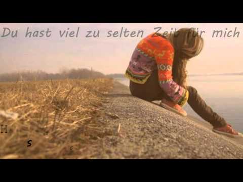 Was für Fusstapfen? Vor mir seh ich keine!