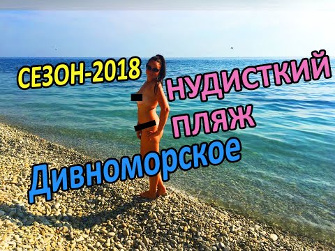 Yandex video arama