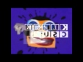 I Accidentally Klasky Csupo 2002