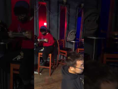 Stun City Jan. 30th! First Tekken 8 tournament. - Sub and comment #StunCity #Tekken 8 #FGC  #Toronto