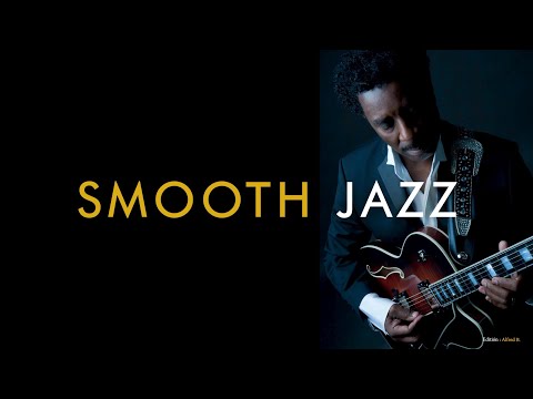 DOC POWELL  * We'll Make It Last "Remastered New 2022" // JAZZ NIGHT RADIO