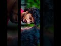 Lovers Betting Promises Status Betting Status ️ Na Lover Bangaram Short Film Status 4k Ytshort