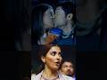 LipLock Scene கு Heroine OK சொன்னா பிறகும் NO சொன்னா HERO 