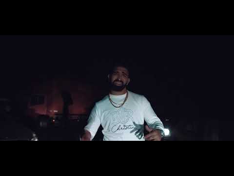 KIRO MIRO ► ZURÜCK ► [OFFICIAL VIDEO]