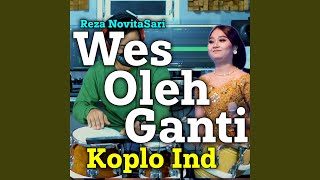 Download lagu Wes Oleh Ganti mp3 Download lagu Wes Oleh Ganti mp3