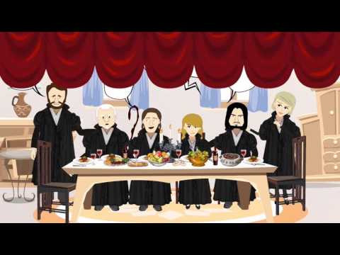 download lagu mp3 mp4 Auf Gut Deutsch, download lagu Auf Gut Deutsch gratis, unduh video klip Auf Gut Deutsch