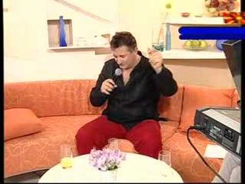 Koke - Kad te neko spomene