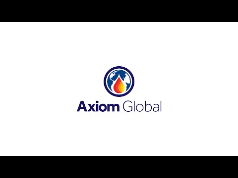 Axiom Global (UAE)