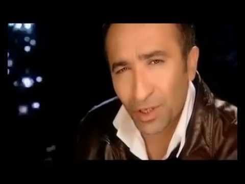 Erdoğan Doğan - Yarim Yarim (Bilmiyor) - (Mest / Official Video)