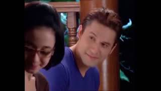 Download lagu FTV Laudya Cynthia Bella & Indra Brugman Api Cinta mp3 Download lagu FTV Laudya Cynthia Bella & Indra Brugman Api Cinta mp3