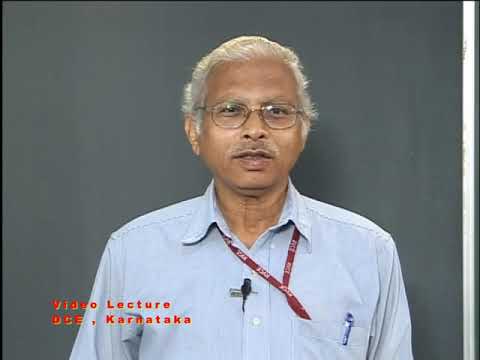 09  DCE Computer Operating System