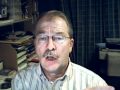 THANKS BRATASLAVA JAN 5th 2010 Wmv