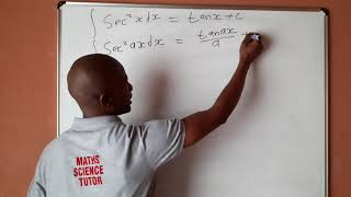 Download lagu Maths Science Daily mp3