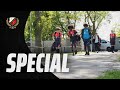 SPECIAL | FC Utrecht Academie in coronatijd ?