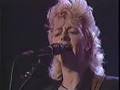 Brian Setzer Bobby's back Live 86