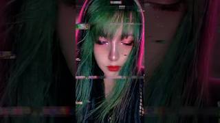 SHARINGAN 👁️🔴 - 8 de Maio