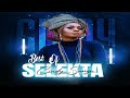 Best Of Cindy Sanyu Mix Songs 2023