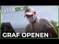 Dit is EXTREEM ongewoon... | Cultuurshock