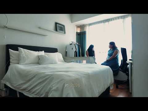 The Minton, 12 Hougang Street 11, 3 Bedrooms, 1,109 sqft, Condominium For Sale, by Julie Soh 苏保历, 500223482 - PropertyGuru.com.sg