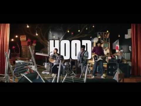 Official Teaser Trailer for DOPE    #DopeMovie in Theaters June 19