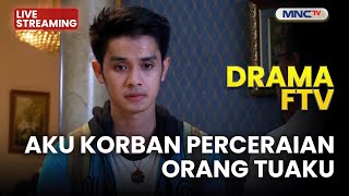 Download lagu 🔴AKU KORBAN PERCERAIAN ORANG TUAKU | LIVE DRAMA FTV | 24 NOVEMBER 2025 mp3 Download lagu 🔴AKU KORBAN PERCERAIAN ORANG TUAKU | LIVE DRAMA FTV | 24 NOVEMBER 2025 mp3