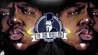 SkintDisco - Ruthless