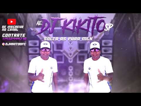 Casarão x Caveirão (Dj kikito,Dj menor do florida, Dj Gui do D3)