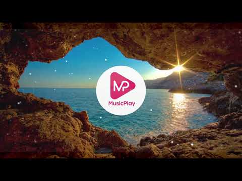 🎵 Tell Me - Seum Dero ft Ellen Louise | MusicPlay | NoCopyrightMusic