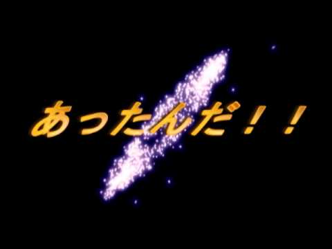 経営情報学科 CM_tuchiya.mp4